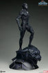 Marvel Premium Format Statue 1/4 Black Panther 67 cm