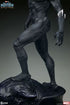 Marvel Premium Format Statue 1/4 Black Panther 67 cm