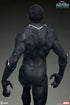 Marvel Premium Format Statue 1/4 Black Panther 67 cm