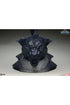 Marvel Premium Format Statue 1/4 Black Panther 67 cm