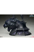 Marvel Premium Format Statue 1/4 Black Panther 67 cm