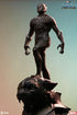 Marvel Premium Format Statue 1/4 Black Panther 67 cm
