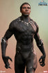 Marvel Premium Format Statue 1/4 Black Panther 67 cm