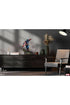 Marvel Premium Format Statue Captain America 53 cm