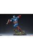 Marvel Premium Format Statue Captain America 53 cm