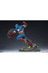 Marvel Premium Format Statue Captain America 53 cm