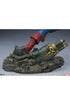 Marvel Premium Format Statue Captain America 53 cm
