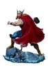 Marvel Premium Format Statue 1/4 Thor 56 cm