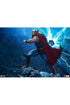 Marvel Premium Format Statue 1/4 Thor 56 cm