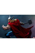 Marvel Premium Format Statue 1/4 Thor 56 cm