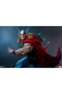 Marvel Premium Format Statue 1/4 Thor 56 cm