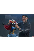Marvel Premium Format Statue 1/4 Thor 56 cm