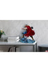 Marvel Premium Format Statue 1/4 Thor 56 cm
