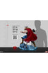 Marvel Premium Format Statue 1/4 Thor 56 cm