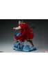 Marvel Premium Format Statue 1/4 Thor 56 cm