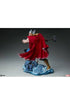 Marvel Premium Format Statue 1/4 Thor 56 cm