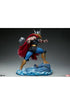Marvel Premium Format Statue 1/4 Thor 56 cm