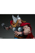 Marvel Premium Format Statue 1/4 Thor 56 cm