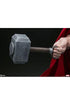 Marvel Premium Format Statue 1/4 Thor 56 cm