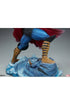 Marvel Premium Format Statue 1/4 Thor 56 cm