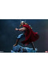 Marvel Premium Format Statue 1/4 Thor 56 cm