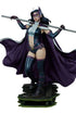 DC Comics Premium Format Figure Huntress 51 cm