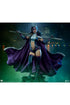 DC Comics Premium Format Figure Huntress 51 cm