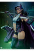 DC Comics Premium Format Figure Huntress 51 cm