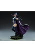 DC Comics Premium Format Figure Huntress 51 cm