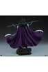 DC Comics Premium Format Figure Huntress 51 cm