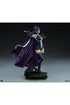 DC Comics Premium Format Figure Huntress 51 cm