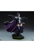 DC Comics Premium Format Figure Huntress 51 cm