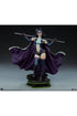 DC Comics Premium Format Figure Huntress 51 cm