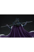 DC Comics Premium Format Figure Huntress 51 cm