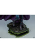 DC Comics Premium Format Figure Huntress 51 cm