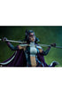 DC Comics Premium Format Figure Huntress 51 cm