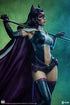 DC Comics Premium Format Figure Huntress 51 cm