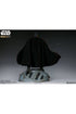 Star Wars The Mandalorian Premium Format Figure Moff Gideon 50 cm
