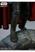 Star Wars The Mandalorian Premium Format Figure Moff Gideon 50 cm