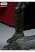 Star Wars The Mandalorian Premium Format Figure Moff Gideon 50 cm
