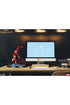 Iron Man Maquette Iron Man Mark III 41 cm
