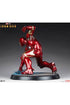 Iron Man Maquette Iron Man Mark III 41 cm