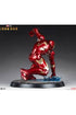 Iron Man Maquette Iron Man Mark III 41 cm