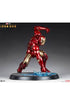 Iron Man Maquette Iron Man Mark III 41 cm