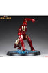 Iron Man Maquette Iron Man Mark III 41 cm