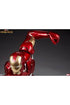 Iron Man Maquette Iron Man Mark III 41 cm