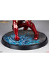 Iron Man Maquette Iron Man Mark III 41 cm