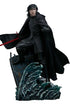 Star Wars Episode IX Premium Format Figure Kylo Ren 55 cm