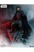 Star Wars Episode IX Premium Format Figure Kylo Ren 55 cm