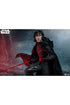 Star Wars Episode IX Premium Format Figure Kylo Ren 55 cm